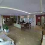 Le Relais Médicis 4* Parigi
