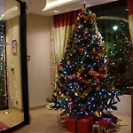 Le Relais Médicis Parigi