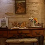 Le Relais Médicis Parigi