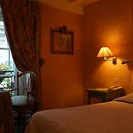 Le Relais Médicis