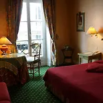 Le Relais Médicis 4*