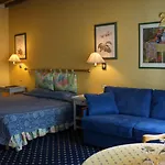 Le Relais Médicis Hotel Parigi