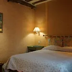 Le Relais Médicis Hotel Parigi
