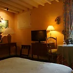 Hotel Le Relais Médicis