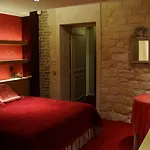 Le Relais Médicis Parigi