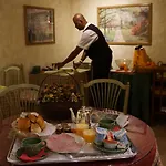 Le Relais Médicis 4*