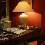 Le Relais Médicis 4*