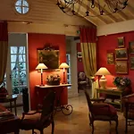 Le Relais Médicis Parigi