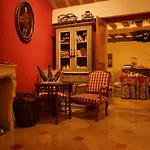 Le Relais Médicis 4* Parigi