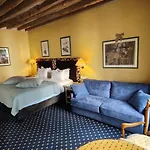 Le Relais Médicis 4*