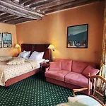 Le Relais Médicis Hotel Parigi