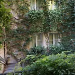 Le Relais Médicis Hotel Parigi