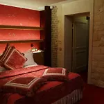Le Relais Médicis Parigi