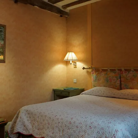 Le Relais Medicis Hotel Paris
