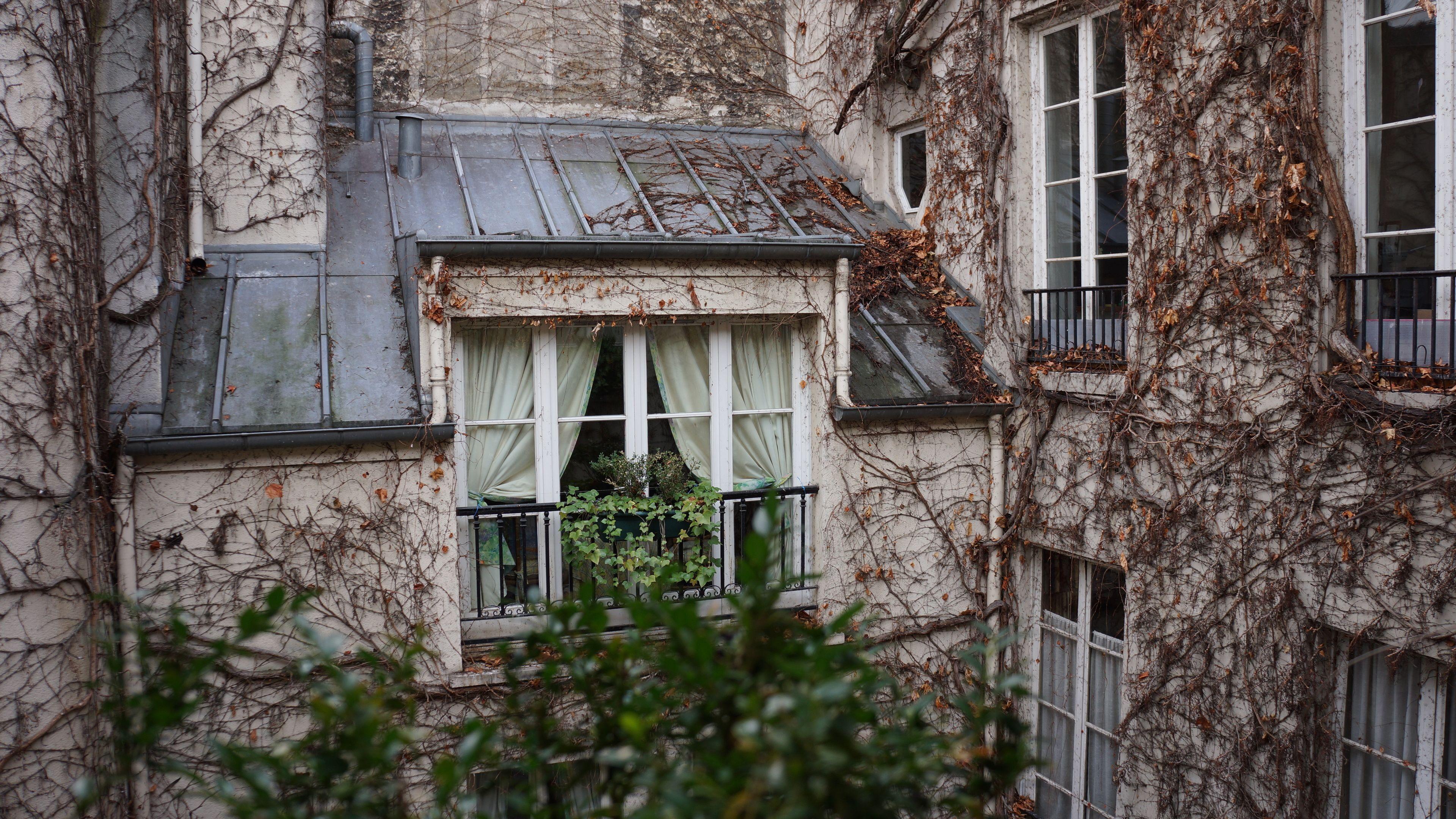 Hotel Le Relais Médicis 4*